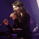 Preview Image 1